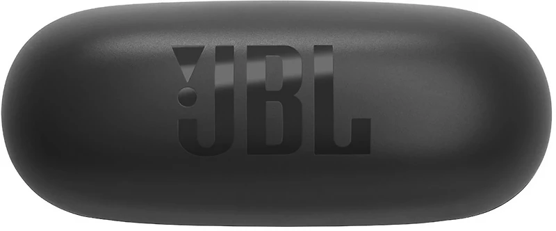 JBL Endurance Race True Wireless Active Sport Earbuds