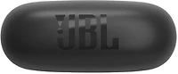 JBL Endurance Race True Wireless Active Sport Earbuds
