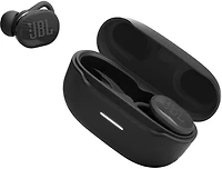 JBL Endurance Race True Wireless Active Sport Earbuds