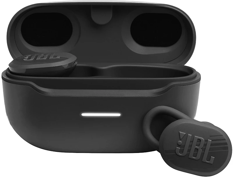 JBL Endurance Race True Wireless Active Sport Earbuds