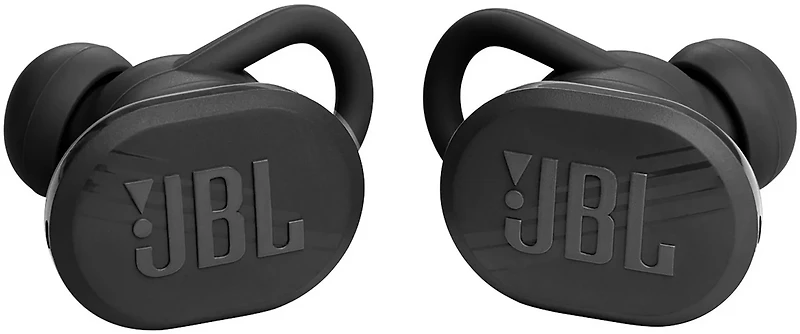 JBL Endurance Race True Wireless Active Sport Earbuds