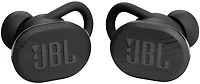 JBL Endurance Race True Wireless Active Sport Earbuds