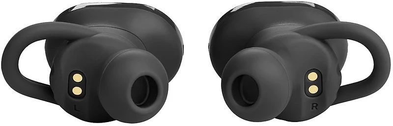 JBL Endurance Race True Wireless Active Sport Earbuds