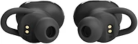 JBL Endurance Race True Wireless Active Sport Earbuds