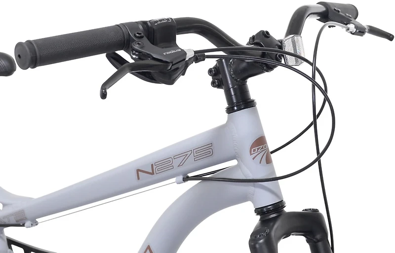 Ozone 500 Men's N275 27.5 in Mountain Bike