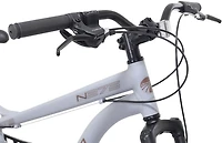 Ozone 500 Men's N275 27.5 in Mountain Bike