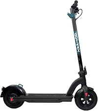 GOTRAX G MAX Ultra Electric Scooter