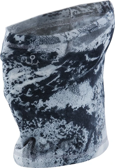 Magellan Outdoors Men's ProAngler Realtree Fleece Neck Gaiter