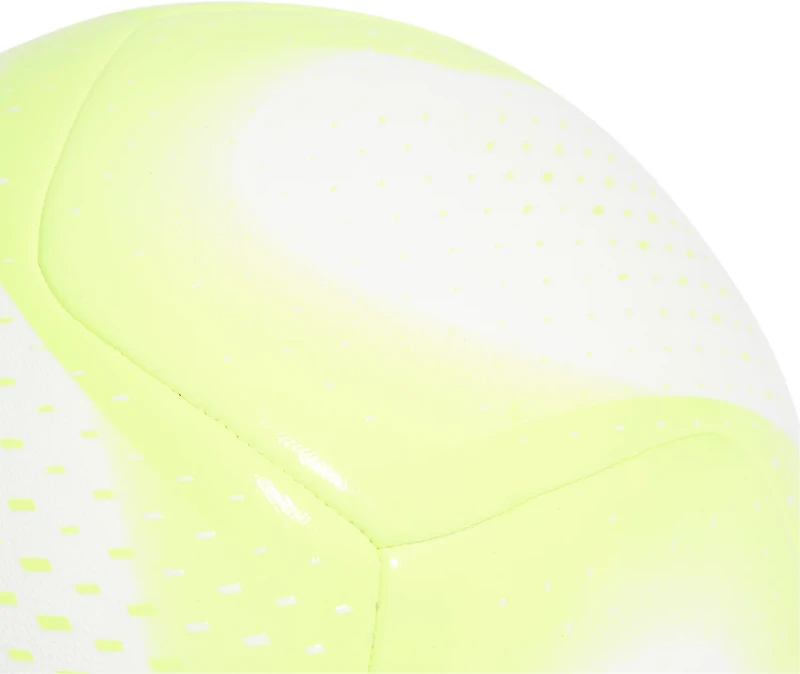 adidas 2023 Predator Training Soccer Ball