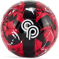 PUMA Orbita Christian Pulisic 10 Mini Soccer Ball
