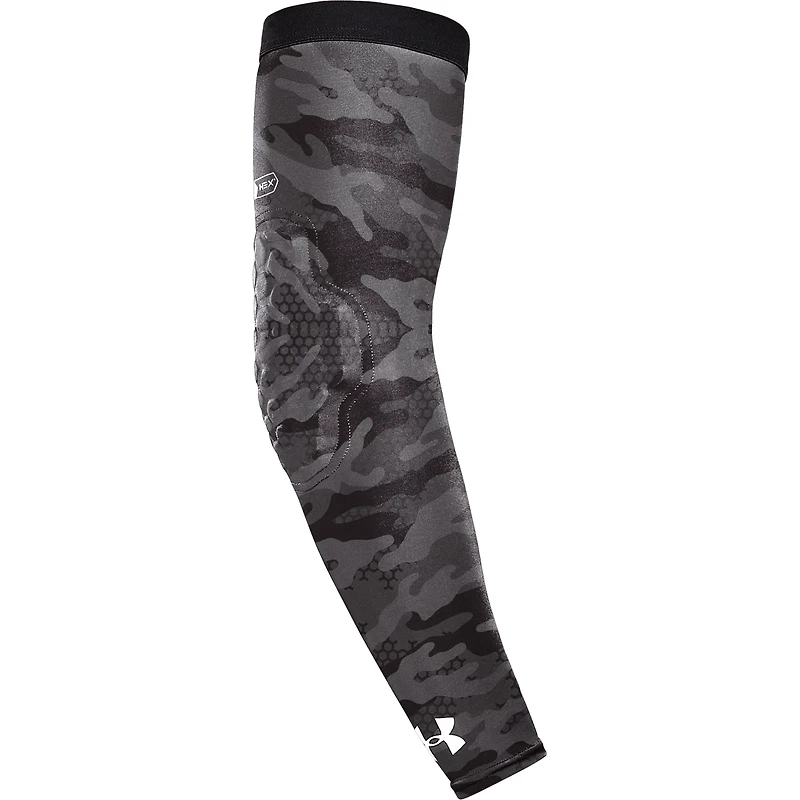 Under Armour Gameday Pro Padded Elbow Sleeve