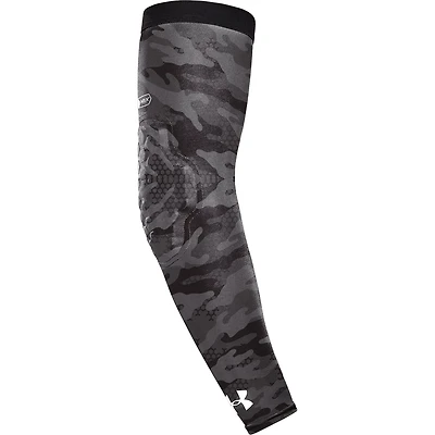 Under Armour Gameday Pro Padded Elbow Sleeve