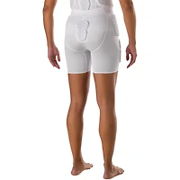 Under Armour Women's Gameday Armour 5-Pad Girdle Baselayer