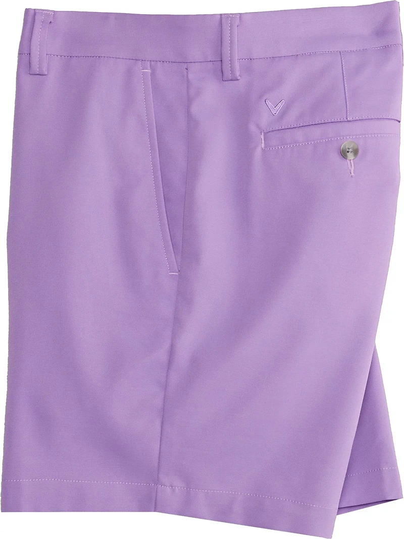 Callaway Men’s  Pro Spin Shorts 7 in