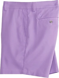 Callaway Men’s  Pro Spin Shorts 7 in