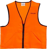 Allen Company Deluxe Safety Hunting Vest