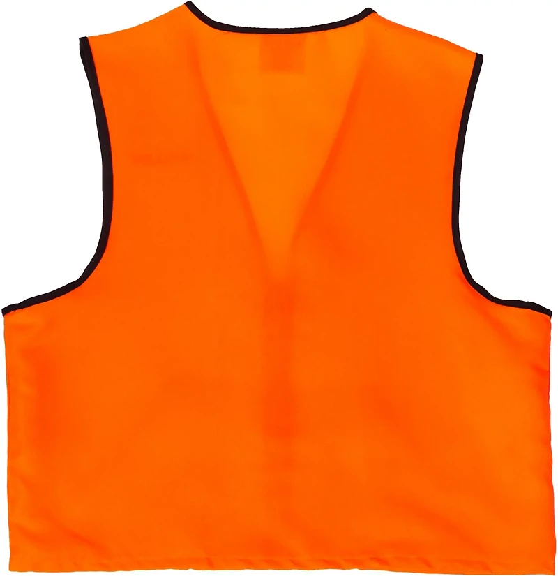 Allen Company Deluxe Safety Hunting Vest