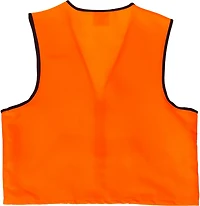 Allen Company Deluxe Safety Hunting Vest