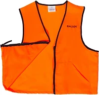 Allen Company Deluxe Safety Hunting Vest