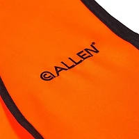 Allen Company Deluxe Safety Hunting Vest