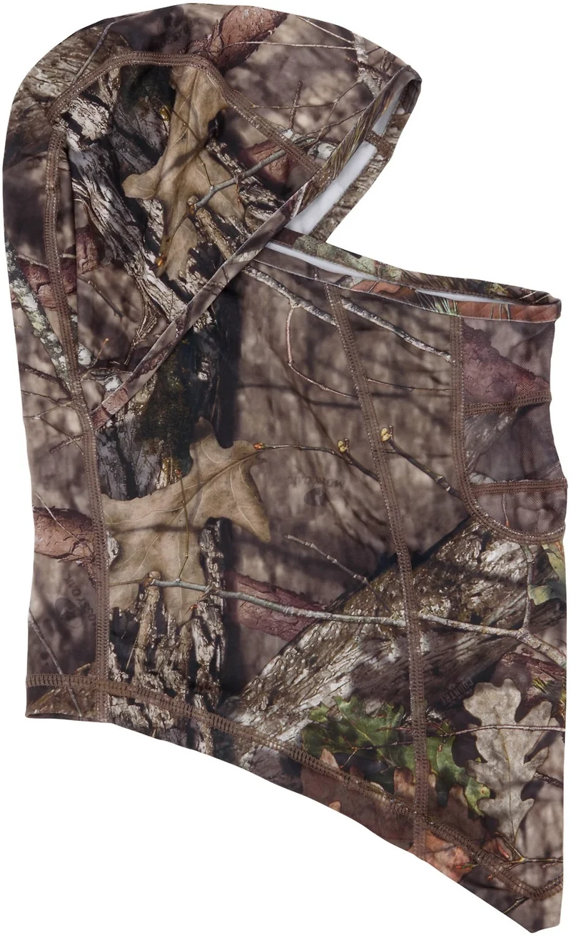 Allen Company Vanish Camouflage Balaclava Face Mask