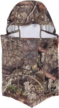 Allen Company Vanish Camouflage Balaclava Face Mask