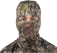 Allen Company Vanish Camouflage Balaclava Face Mask