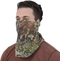 Allen Company Shocker Hunting Neck Gaiter