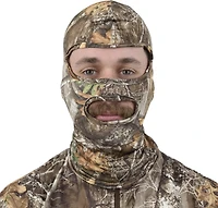 Allen Company Vanish Stretch Fit Full Head Net