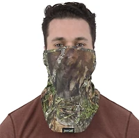 Allen Company Shocker Hunting Neck Gaiter