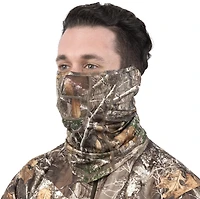 Allen Company Mesh Neck Gaiter