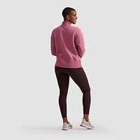 Freely Women's Melina 7/8 Leggings