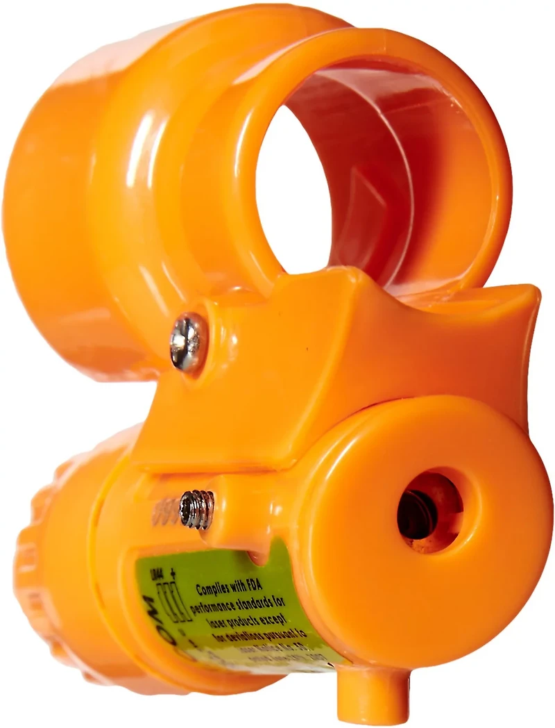 Bug-A-Salt Bug-Beam Laser Adapter Kit