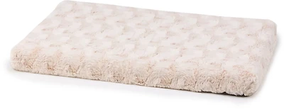 Carpenter Keith Ortho Foam Large Kennel Pad