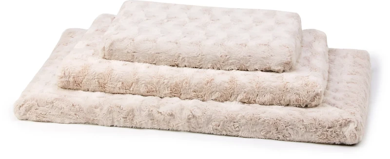 Carpenter Keith Ortho Foam Large Kennel Pad