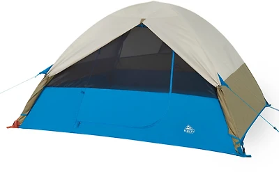 Kelty Ashcroft 3 Person Dome Tent