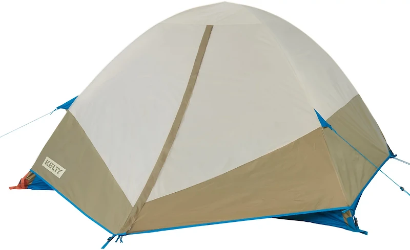 Kelty Ashcroft 3 Person Dome Tent