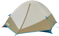 Kelty Ashcroft 3 Person Dome Tent