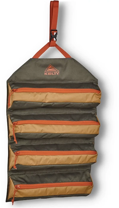 Kelty Chef Kitchen Roll Bag