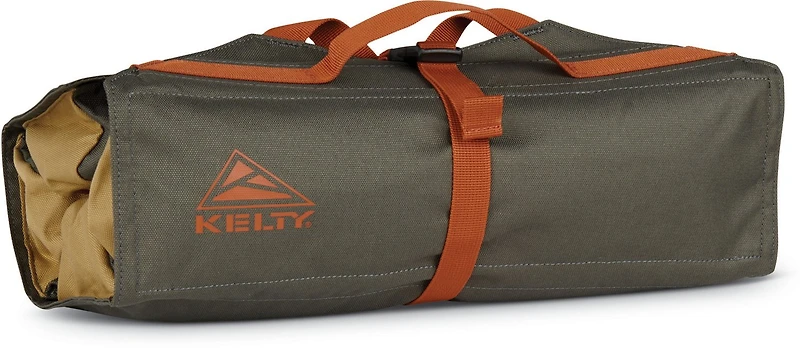 Kelty Chef Kitchen Roll Bag