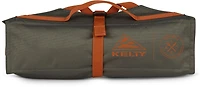 Kelty Chef Kitchen Roll Bag