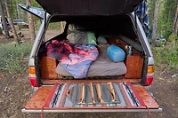 Kelty Chef Kitchen Roll Bag