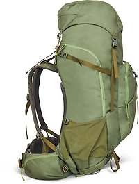 Kelty Asher 85 Liter Trail Backpack