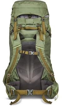 Kelty Asher 85 Liter Trail Backpack