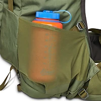 Kelty Asher 85 Liter Trail Backpack