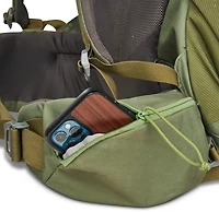 Kelty Asher 85 Liter Trail Backpack