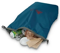 Kelty Litter G'tter Bag