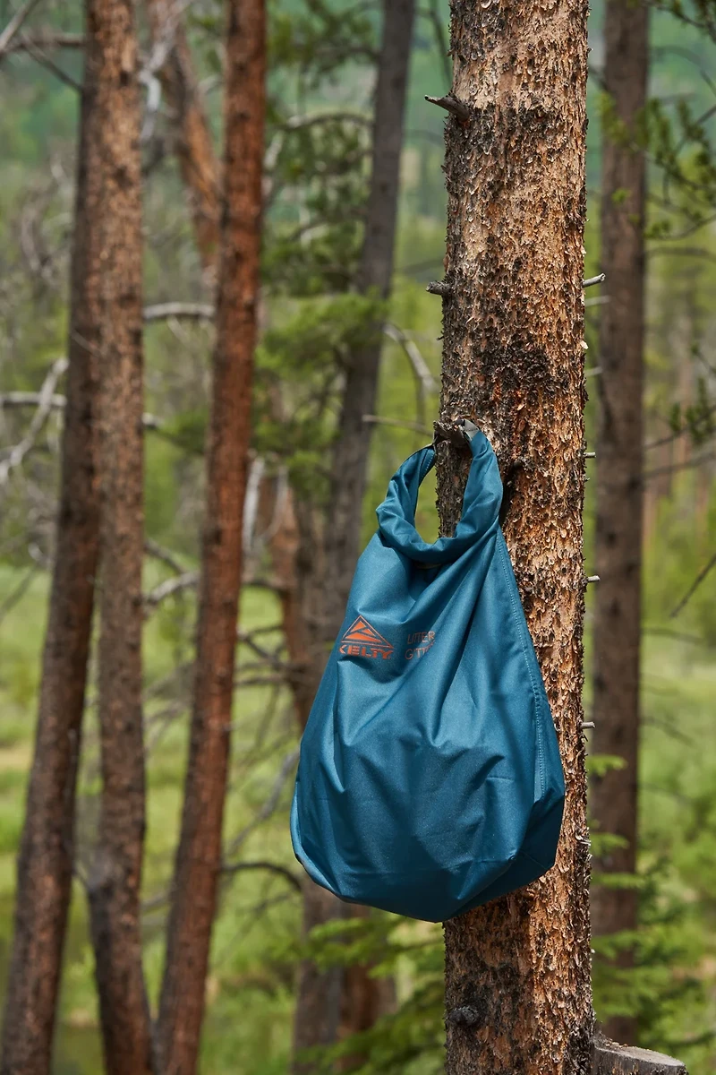 Kelty Litter G'tter Bag