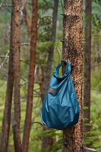 Kelty Litter G'tter Bag