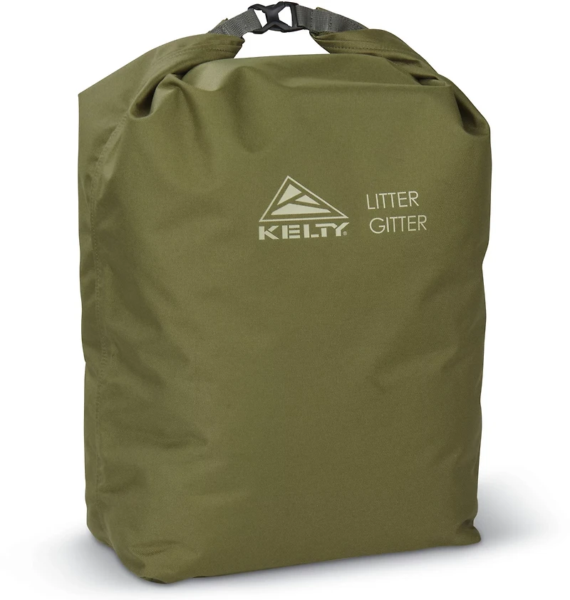 Kelty Litter G'tter Bag